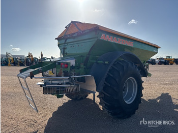 Distribuidor de fertilizantes 2009 Amazone ZG-B5500 36 m Semi-Mount S/A 5500 L Epan ... Fertilizer Spreader: foto 4