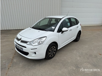 Automóvel CITROËN