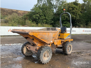 Dumper THWAITES