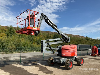 : foto do cabeçalho