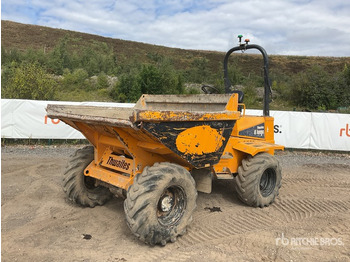 Dumper THWAITES