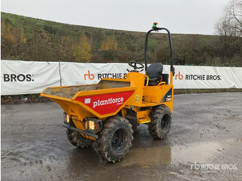 Dumper THWAITES