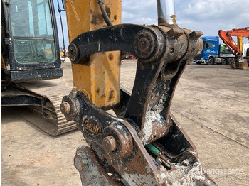 Escavadora de rastos 2021 Sany SY135C Tracked Excavator: foto 5