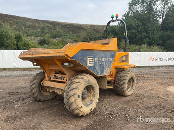 Dumper THWAITES