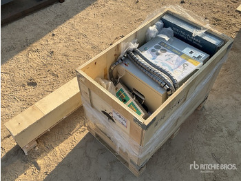 : foto do cabeçalho