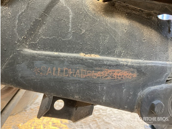 : foto do cabeçalho