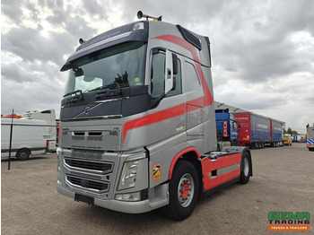 Tractor VOLVO FH 460