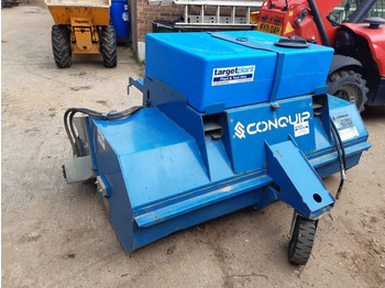 Locação financeira de Conquip SA800AK-02100  Conquip SA800AK-02100: foto 1