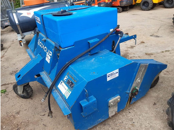 Locação financeira de Conquip SA800AK-02100  Conquip SA800AK-02100: foto 4