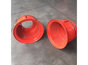 : foto do cabeçalho