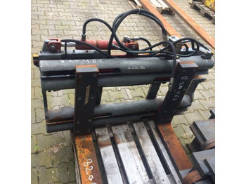 Equipamento DURWEN