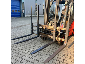 Equipamento KAUP