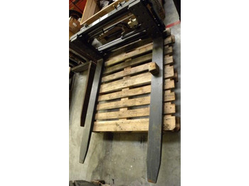 Equipamento KAUP