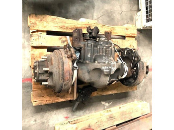 Eixo e peças CATERPILLAR