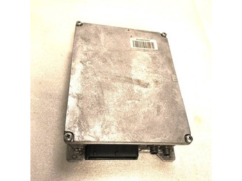 Centralina electrónica STILL