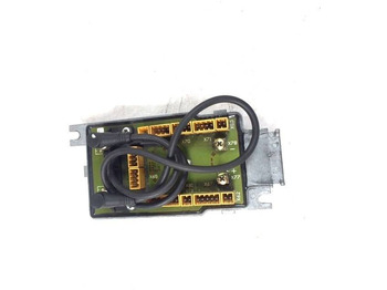 Centralina electrónica STILL