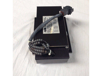 : foto do cabeçalho