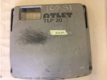 : foto do cabeçalho