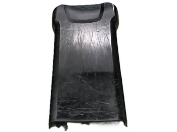 Carroceria e exterior para Equipamento de movimentação Cover for Linde/Still: foto 4 Carroceria e exterior para Equipamento de movimentação Cover for Linde/Still: foto 4