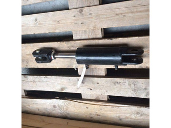 Cilindro hidráulico para Equipamento de movimentação Cylinder, Tilt for Jungheinrich EFG 430: foto 2
