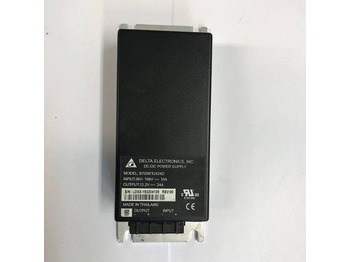 Sistema elétrico