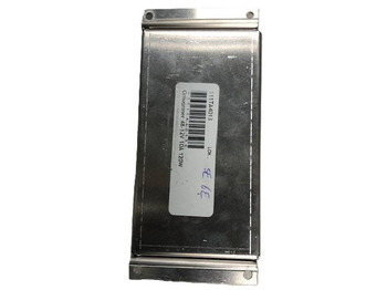 Sistema elétrico para Equipamento de movimentação novo DC-DC Converter 48-12V: foto 3