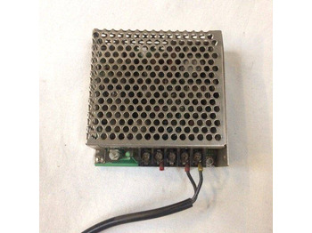 : foto do cabeçalho