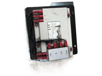 : foto do cabeçalho