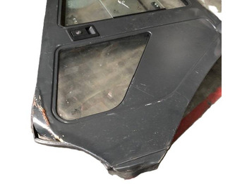 Porta e peças para Equipamento de movimentação Door left for Linde series 392-393.: foto 2