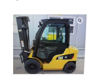 : foto do cabeçalho