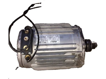 Motor e peças STILL