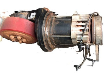 : foto do cabeçalho