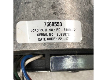Direcção para Equipamento de movimentação Encoder for Toyota / BT: foto 5 Direcção para Equipamento de movimentação Encoder for Toyota / BT: foto 5
