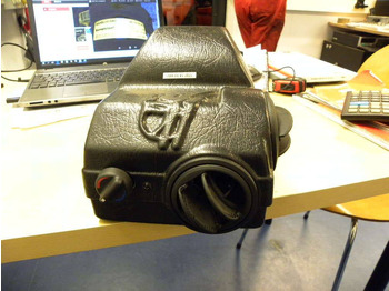 Cabine e interior para Equipamento de movimentação novo Heater 12V for IC Truck: foto 5 Cabine e interior para Equipamento de movimentação novo Heater 12V for IC Truck: foto 5