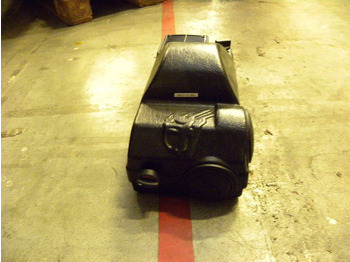 Cabine e interior para Equipamento de movimentação novo Heater 12V for IC Truck: foto 2 Cabine e interior para Equipamento de movimentação novo Heater 12V for IC Truck: foto 2