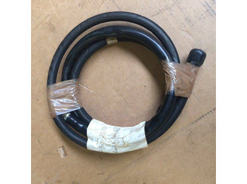 Peças de freio LINDE