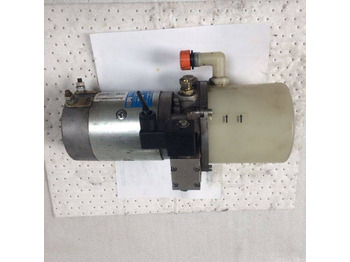 Direcção para Equipamento de movimentação Hydraulic Unit for Jungheinrich: foto 2