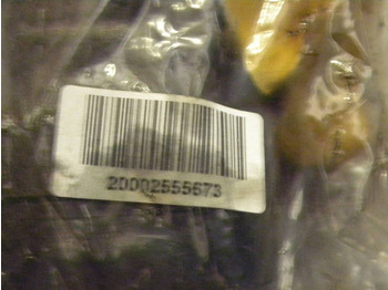 Motor hidráulico para Equipamento de movimentação Hydraulic motor for Still: foto 3 Motor hidráulico para Equipamento de movimentação Hydraulic motor for Still: foto 3