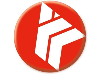 Empilhador a gás HYSTER