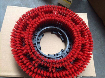 : foto do cabeçalho