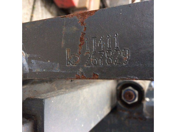 : foto do cabeçalho