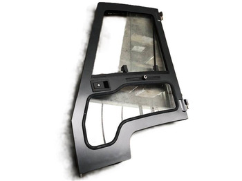 Porta e peças LINDE