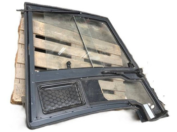 : foto do cabeçalho