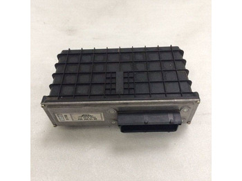 Centralina electrónica LINDE