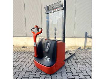 Stacker LINDE L12