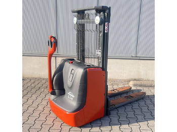 Stacker LINDE L14