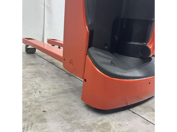 Porta-palete Linde T16 (1152): foto 2