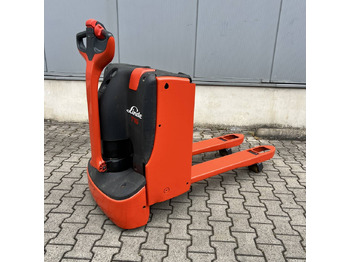 Porta-palete LINDE T16