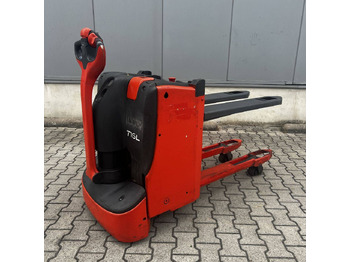 Porta-palete LINDE T16