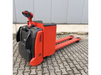 Porta-palete LINDE T